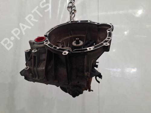 Gearbox FORD FIESTA VI (CB1, CCN) 1.4 | BP36594194M3 - Image 2