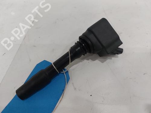 ignition-coil-mini-mini-f56-2013-26865199 main image