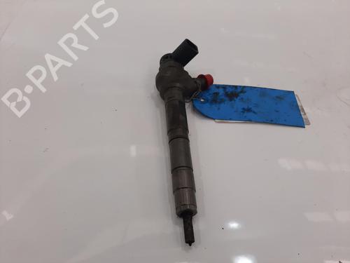 injector-vw-tiguan-5n_-2007-2008-2009-2010-2011-2012-2013-2014-2015-2016-2017-2018-36594021 main image