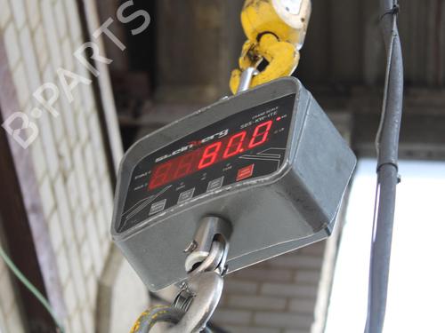 Used Gearbox TOYOTA C-HR (_X1_) 1.8 Hybrid (ZYX10_, ZYX11_, ZYX10R, ZYX11R) (122 hp) 26788786
