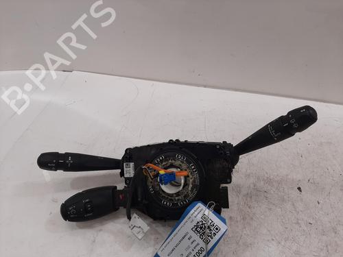 Used Switch Switch PEUGEOT 208 I (CA_, CC_) 1.4 VTi (95 hp) 34121476 34121476
