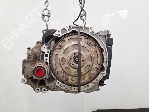 Used Gearbox Gearbox 36879270 36879270