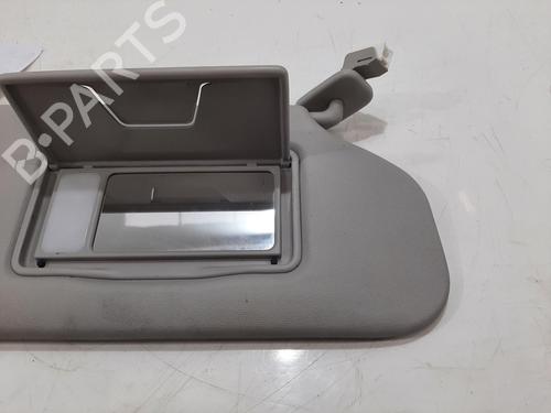 Andre MITSUBISHI ECLIPSE CROSS (GK_, GL_) 1.5 T-Mivec | BP29417342O1 