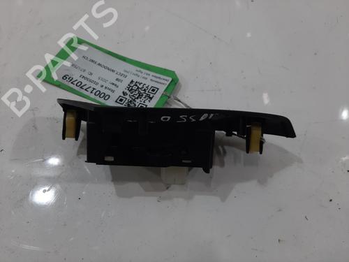 Switch PEUGEOT 108 1.0 VTi | BP37223311I30 - Image 2