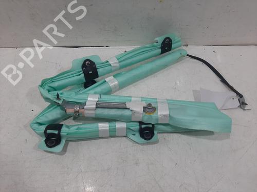 Other VOLVO V60 II (225) D3 | BP29922377O1