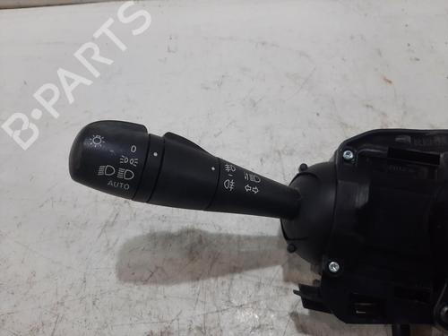 Switch RENAULT CLIO IV (BH_) 1.2 TCe 120 (BHAU) | BP30496503I30 - Image 6