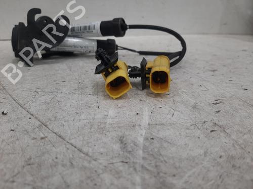 Other MINI MINI (F55) Cooper | BP26861793O1 