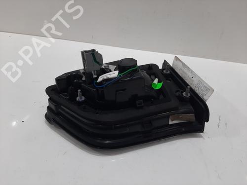 Left taillight JEEP COMPASS (MP, M6, MV, M7) 1.4 MultiAir | BP28085328C34 