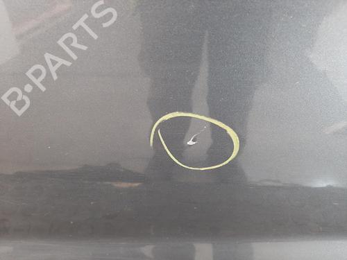 Dør venstre fortil MG MG 6 Hatchback 1.8 T | BP39162988C2 - Image 3