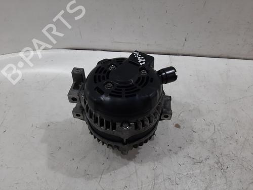 Alternator HONDA CIVIC IX (FK) 2.2 i-DTEC (FK3) | BP37718089M7  - Image 5