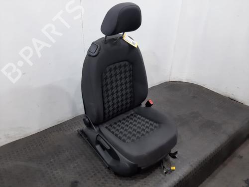 Other AUDI A3 (8V1, 8VK) 1.6 TDI | BP30896757O1