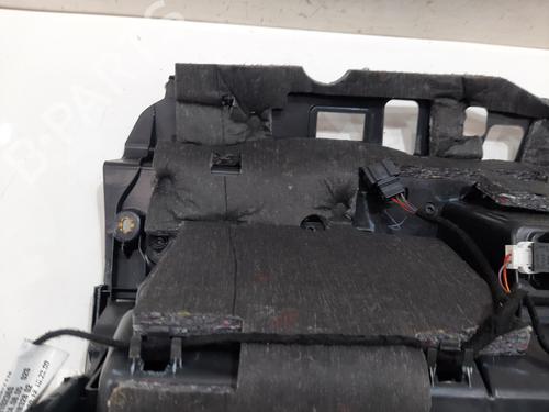 Glove box AUDI A3 Convertible (8P7) 1.6 TDI | BP35962910C95 - Image 6