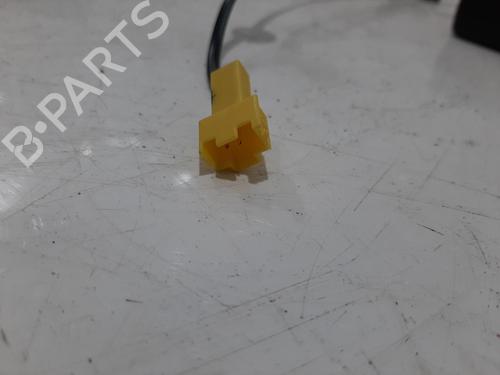 Other SMART FORFOUR Hatchback (453) 1.0 (453.042, 453.043) | BP37223316O1 - Image 4