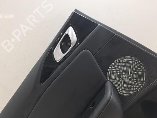 Other KIA CEED (CD) 1.0 T-GDI | BP32409914O1