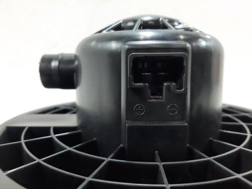 Heater blower motor MITSUBISHI ASX (GA_W_) 2.2 Di-D 4WD (GA8W) | BP30958847M62 