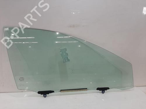 Used Front right door window Front right door window 36985790 36985790