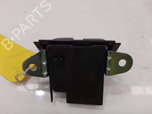 Bagklap lås Bagklap lås VW GOLF VIII (CD1, DA1) 1.5 TSI (150 hp) 33720554 33720554