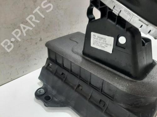 Gear lever VAUXHALL CORSA Mk IV (E) (X15) 1.4 | BP35985834M90 - Image 6