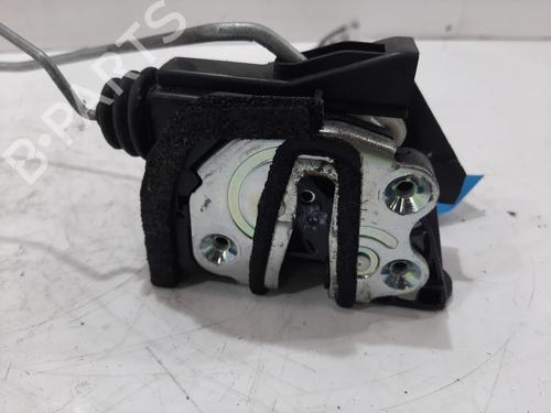 Other KIA PICANTO II (TA) 1.0 | BP30142269O1 