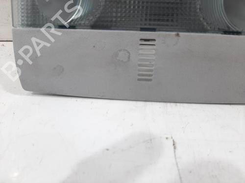 Interior roof light VAUXHALL CORSA Mk IV (E) (X15) 1.4 | BP31879693I8