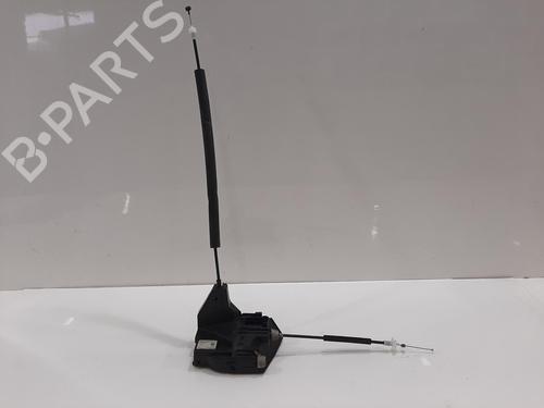 other-jaguar-i-pace-x590-2018-34101294 main image