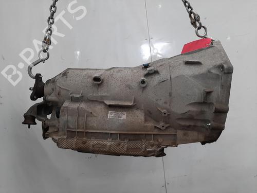 Gearbox BMW 1 (E87) 118 i | BP26860733M3 