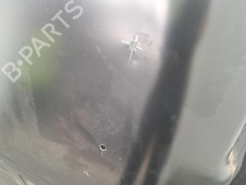 Lastrumsadskiller FORD TRANSIT CONNECT V408 Box Body/MPV 1.5 EcoBlue | BP36697092I36 - Image 6