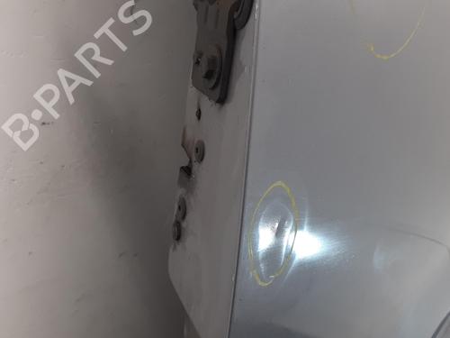 Other VAUXHALL VIVARO C Van (K0) 1.5 | BP32717933O1  - Image 6