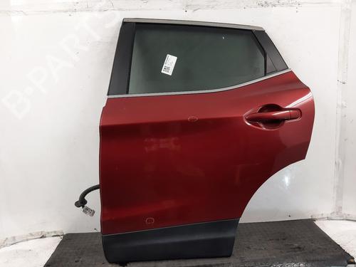 left-rear-door-nissan-qashqai-ii-j11-j11_-2013-32357442 main image