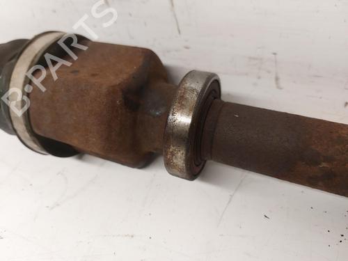 Annen RENAULT MEGANE II Coupé-Cabriolet (EM0/1_) 1.6 16V | BP26827373O1