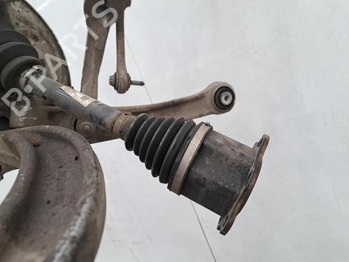 Federbeine links vorne AUDI Q5 (FYB, FYG) 45 TFSI Mild Hybrid quattro | BP30094970M72