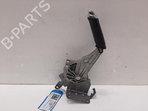 håndbremse håndbremse FORD FIESTA VII (HJ, HF) 1.1 Ti-VCT (86 hp) 36662384 36662384