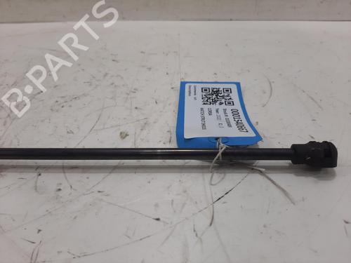 Shock absorber spring VAUXHALL CORSA Mk V (F) 1.2 | BP29810249C152 