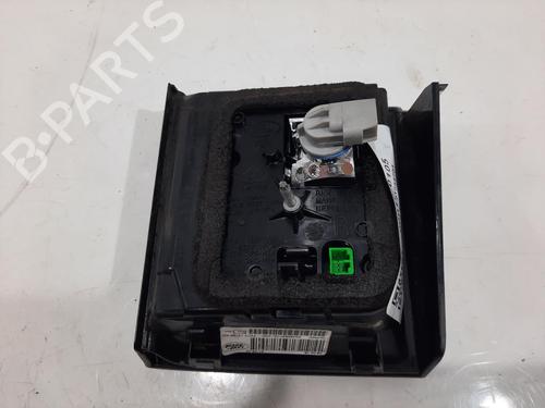 Right tailgate light LAND ROVER DISCOVERY SPORT (L550) 2.0 D 4x4 | BP37266963C80 - Image 4