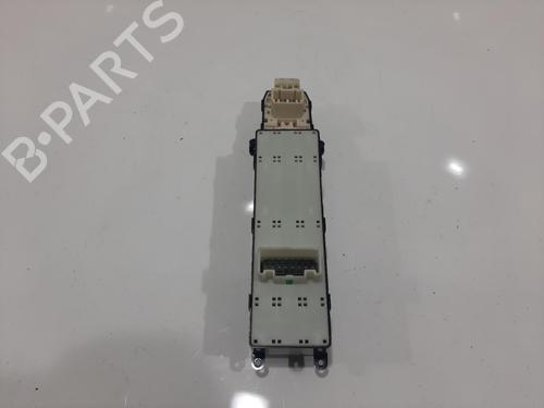 Switch KIA RIO III (UB) 1.1 CRDi | BP36384152I30 - Image 4