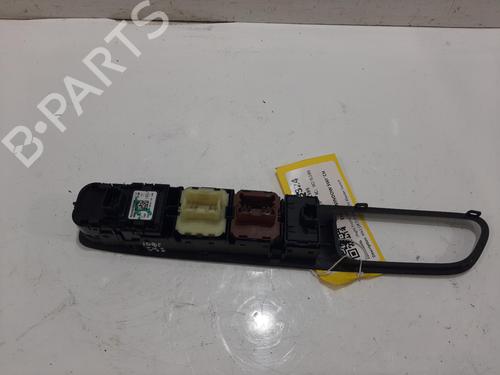 Switch RENAULT CAPTUR I (J5_, H5_) 0.9 TCe 90 | BP32214846I30 