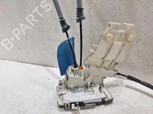 Other JEEP RENEGADE SUV (BU, B1, BV) 1.0 T-GDi | BP32409707O1