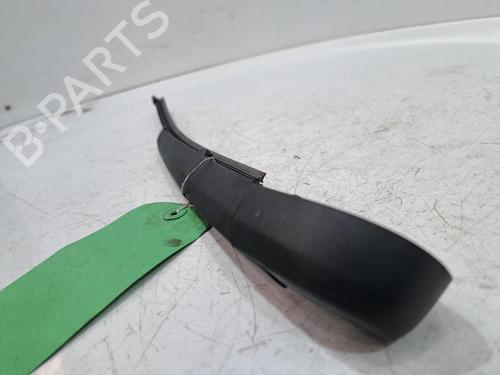 Other KIA XCEED (CD) 1.5 T-GDI | BP32064077O1