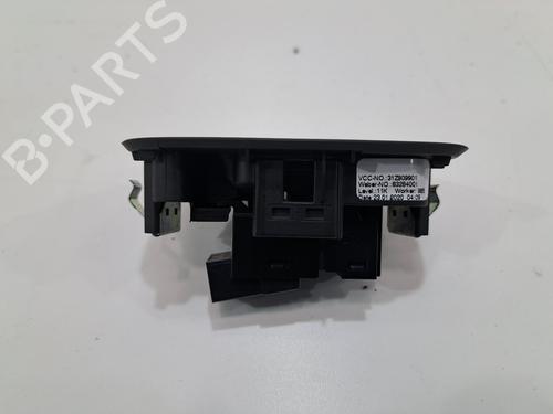 Switch VOLVO V60 II (225) D3 | BP29809781I30 