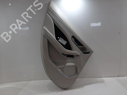 BP29162915O1 main image