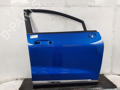 right-front-door-ford-puma-j2k-cf7-2019-32503138 main image