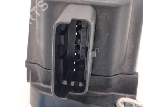 Pedal PEUGEOT 3008 I MPV (0U_) 1.6 HDi | BP26870723I4 