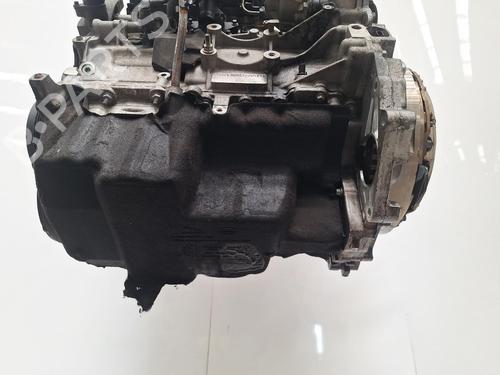 Engine LAND ROVER RANGE ROVER EVOQUE (L538) 2.0 D 4x4 | BP34376593M1  - Image 5