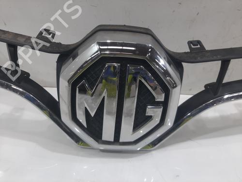 Grille MG MG 3 1.5 | BP30721686C40