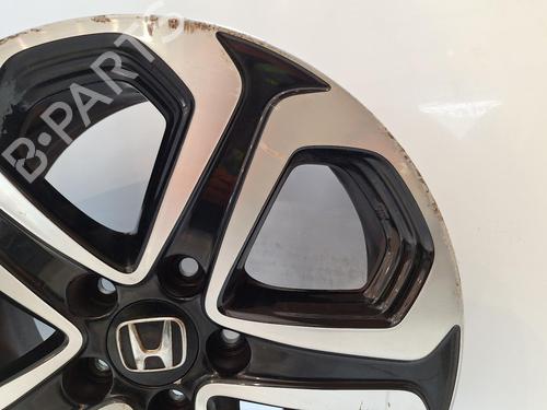 Fælk HONDA HR-V (RU) 1.5 (RU1) | BP36593940C45 - Image 3