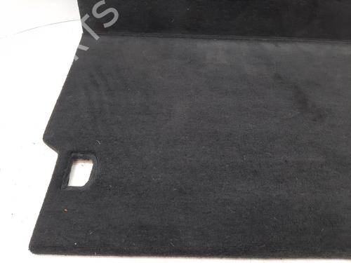 Luggage compartment floor PORSCHE PANAMERA (970) 3.0 D | BP37539672I33 - Image 3
