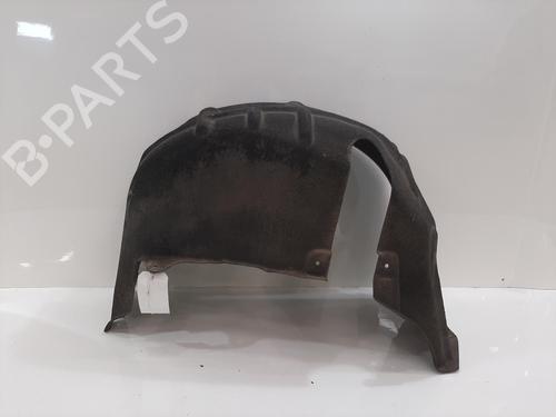 Used Wheel arch Wheel arch SUZUKI VITARA (LY) 1.4 T (APK414) (140 hp) 33839563 33839563