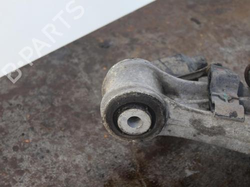 Left front suspension PORSCHE 911 Convertible (996) 3.6 Turbo 4S | BP29266407M72 