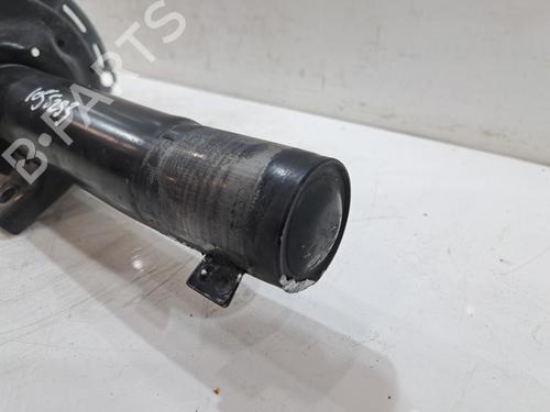 Left front shock absorber AUDI Q2 (GAB, GAG) 30 TFSI | BP37400350M16  - Image 6