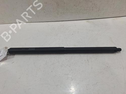 Ressort d'amortisseur FORD USA EDGE 2.0 TDCi AWD (180 hp) 31685360